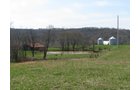Property photo 55 - 137 Acres in 2 Tracts - 64 Tillable Acres, Potential Building Sites, Hunting